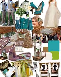 Vintage Rustic Wedding But Mustard Yellow Instead Of Green Peacock Wedding Theme Rustic Wedding Peacock Wedding