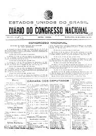 Don't miss Ruka's explicit busty zuri fera show in this Jav.