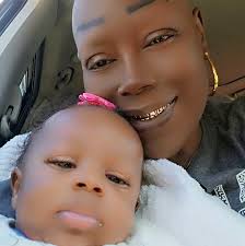 Tory Hudson (@tory.hudson.71) • Facebook