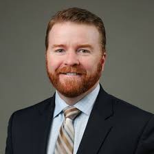 DMF Board of Directors