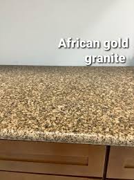 Find granite, marble and other natural stones online, using our slabmarket™ service. Conet Bahamas Kitchen Cabinets And Counter Tops In Stock Facebook