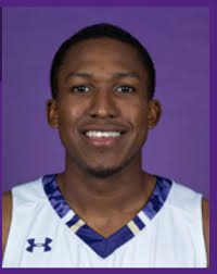 Ahmad Young — Mike Allen Sports