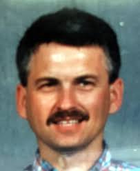 Brent Durand Daugherity: Dec 11, 1951