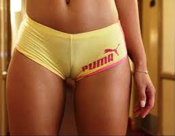 A wide variety of hot yoga pants camel toe options are available to you, such as feature, supply type, and material. Sex Yoga Pants Wet Cameltoe Cloudy Girl Pics