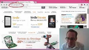 You need to enable javascript to run this app. Vendre Sur Amazon Comment Creer Un Compte Pro Youtube