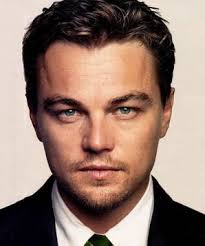 ромео и джульетта смотреть онлайн с леонардо ди каприо Leonardo Dikaprio Leonardo Dicaprio Filmografiya Foto Biografiya Akter Prodyuser Scenarist