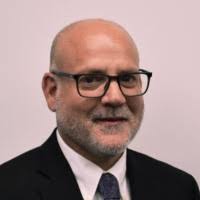 600+ "Passer" profiles