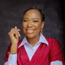 Anita Edwards's Instagram, Twitter & Facebook