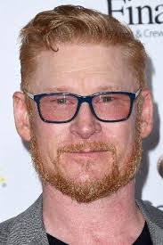 James Karr's Instagram, Twitter & Facebook