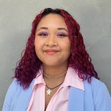 Reconciliation Action Plan July 2024