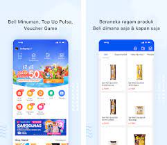 Blue tv ofrece acceso a más de 250 canales de televisión, decenas de ellos en . Blue Indonesia Bluepay Apk Download For Android Latest Version 5 44 7 Asia Bluepay Clientin
