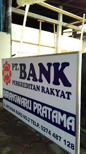 Neon box yang terpampang penunjuk arah ke masjid biasanya digunakan pada masjid yang letaknya agak masuk. 88 Foto Desain Papan Nama Kantor Yang Bisa Anda Contoh