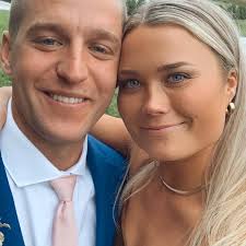 Cassidy Case and Austin Medeiros' Wedding Website