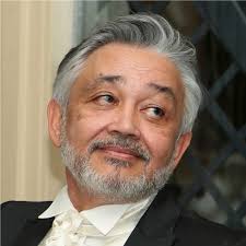 Armin Plum Email & Phone Number