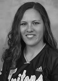 2006 Softball Guide.indd