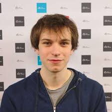 January: Dr Michael Wray lectureship