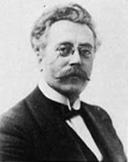 Frank Bridge (Composer, Arranger)