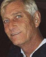 Clayton Martin Obituary (1960