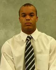 2009 Football Roster