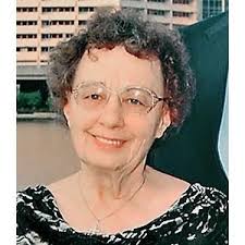 HELEN REID Obituary (1937