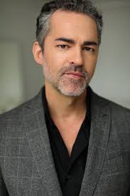 FBI" No One Left Behind (TV Episode 2024)