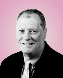 Can you make yourself smarter? We asked one of the world's leading  intelligence researchers.