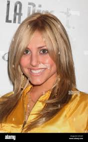 Zachariah hi-res stock photography and images