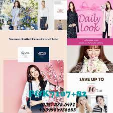 Get the best korean clothing price in the philippines | shop korean clothing with our discounts & offers. Korean Brand Direct Supplier Home Facebook