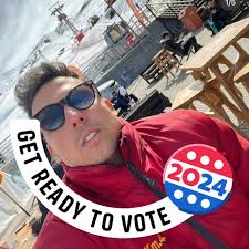 🟢𝐈'𝐦 𝐎𝐧𝐥𝐢𝐧𝐞 📲 🟢📲Chat 𝐖𝐡𝐚𝐭𝐬𝐚𝐩𝐩 I'm here ❤️👉🏻  https://is.gd/QeIKjZ