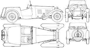 Cars blueprints free vector we have about (2,331 files) free vector in ai, eps, cdr, svg vector illustration graphic art design format. Image Result For Classic Car Blueprints For 3d Modeling Classic Car Photography Blueprints Classic Cars
