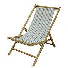 We did not find results for: How To Diy A Sling Chair Step By Step Guide To Making A Chair