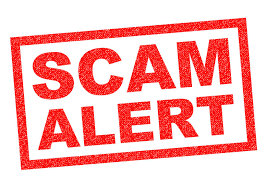 Person whose interest the offender is bound to protect 419. Promised Lands Turn Out To Be Scams In Johor Edgeprop My