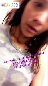 @TMAStoryDaily's video Tweet