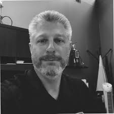 Benjamin Dai Email & Phone Number