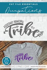 The hiring manager forms the level i committee which includes: Pin On Adorable Cricut Ideas