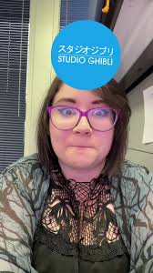 Unadulterated Joy: Exploring the Magic of Howl's Moving Castle