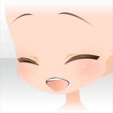 캐릭터 표정 그림자료1 네이버 블로그 만화 눈 눈 그리기 눈 그림