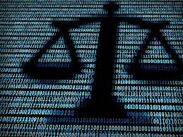 I applied using their app and submitted pictures of me and my drivers license but never heard back from them. In Defense Of Szabo S Law For A Mostly Non Legal Crypto System By G4brielshapir0 Coinmonks Medium