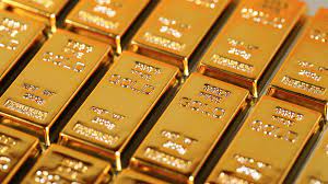 We did not find results for: Gold Bars And Coins Are In Short Supply Cnn