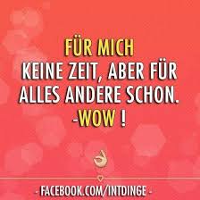 Fur Mich Keine Zeit Aber Coole Spruche Spruche Zitate Spruche