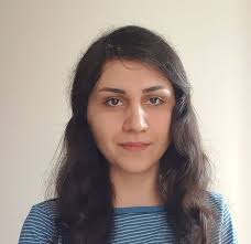 Image result for Behnia