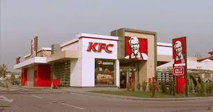 Ai capacitatea de a lucra cu o cantitate mare de informații; Posturi Vacante Stiri Din Satu Mare Satmareanul