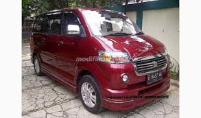 We did not find results for: 73 Modifikasi Mobil Apv 2005 Terbaik Gambar Mobil