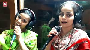 Marvi sindho wedding pics / marvi sindho wedding p. Download Sindhi Wedding Mashup Song 2021 Master Imtiaz Sindhi Mashup Mp4 Mp3 3gp Naijagreenmovies Fzmovies Netnaija