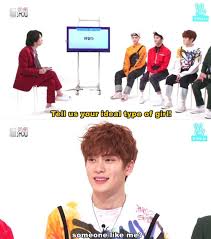 Nct Jaehyun Ideal Type Tumblr Mark's ideal type stage name: nct jaehyun ideal type tumblr