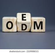 4+ Hundred Odm Royalty-Free Images, Stock Photos & Pictures | Shutterstock