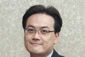 2018 Landscape Architecture program update