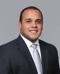 Hispanic Bar Association of DC