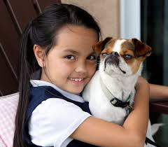 Career Interrupted: Actress Must First Deal With Cancer Diagnosis, Treatment