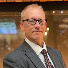 I've started a podcast! Which is only proof that anyone with a microphone,  a few good questions, and too much coffee can call themselves a podcaster.  That said, I do have fabulous